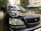 Lexus RX 2002 года