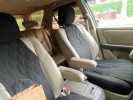 Lexus RX 2002 года