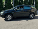 Lexus RX 2002 года
