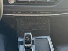 Chery Tiggo 7 Pro 2022 года