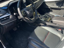 Chery Tiggo 7 Pro 2022 года