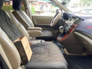 Lexus RX 2002 года