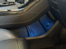 Chery Tiggo 7 Pro 2022 года