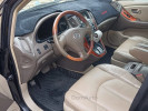 Lexus RX 2002 года