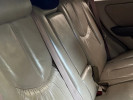 Lexus RX 2002 года
