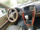 Lexus RX 2002 года