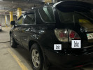 Lexus RX 2002 года
