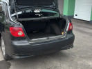 Toyota Corolla 2005 года