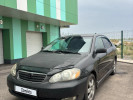 Toyota Corolla 2005 года
