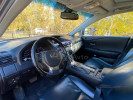 Lexus RX 2015 года