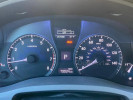 Lexus RX 2015 года