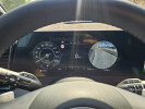 Kia Sportage 2024 года