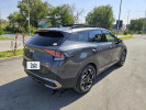 Kia Sportage 2024 года
