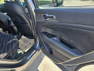 Kia Sportage 2024 года