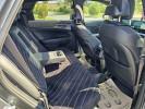 Kia Sportage 2024 года