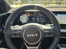 Kia Sportage 2024 года