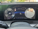 Kia Sportage 2024 года