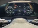 Kia Sportage 2024 года