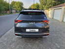 Kia Sportage 2024 года
