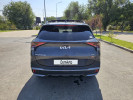 Kia Sportage 2024 года