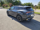Kia Sportage 2024 года