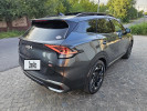 Kia Sportage 2024 года