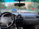Kia Rio 2002 года