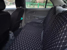 Kia Rio 2002 года