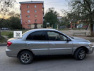 Kia Rio 2002 года