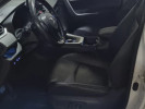 Toyota RAV4 2021 года