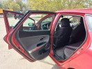 Kia Cee'd 2014 года