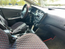 Kia Cee'd 2014 года
