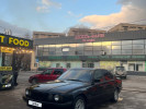 BMW 5 серия 1993 года