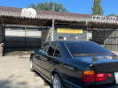 BMW 5 серия 1993 года
