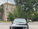 BMW 5 серия 1993 года