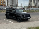 Tank 300 2025 года