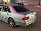 Mercedes-Benz E-Класс 2000 года