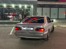 Mercedes-Benz E-Класс 2000 года