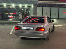 Mercedes-Benz E-Класс 2000 года