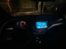 Kia Picanto 2012 года