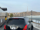 Nissan Murano 2005 года