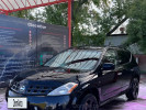 Nissan Murano 2005 года