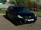 Nissan Murano 2005 года