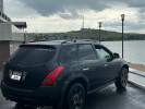 Nissan Murano 2005 года
