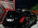 Nissan Murano 2005 года