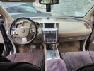 Nissan Murano 2005 года