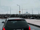 Nissan Murano 2005 года