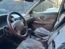 Toyota Camry 1996 года