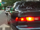 Toyota Camry 1996 года
