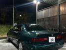 Toyota Camry 1996 года